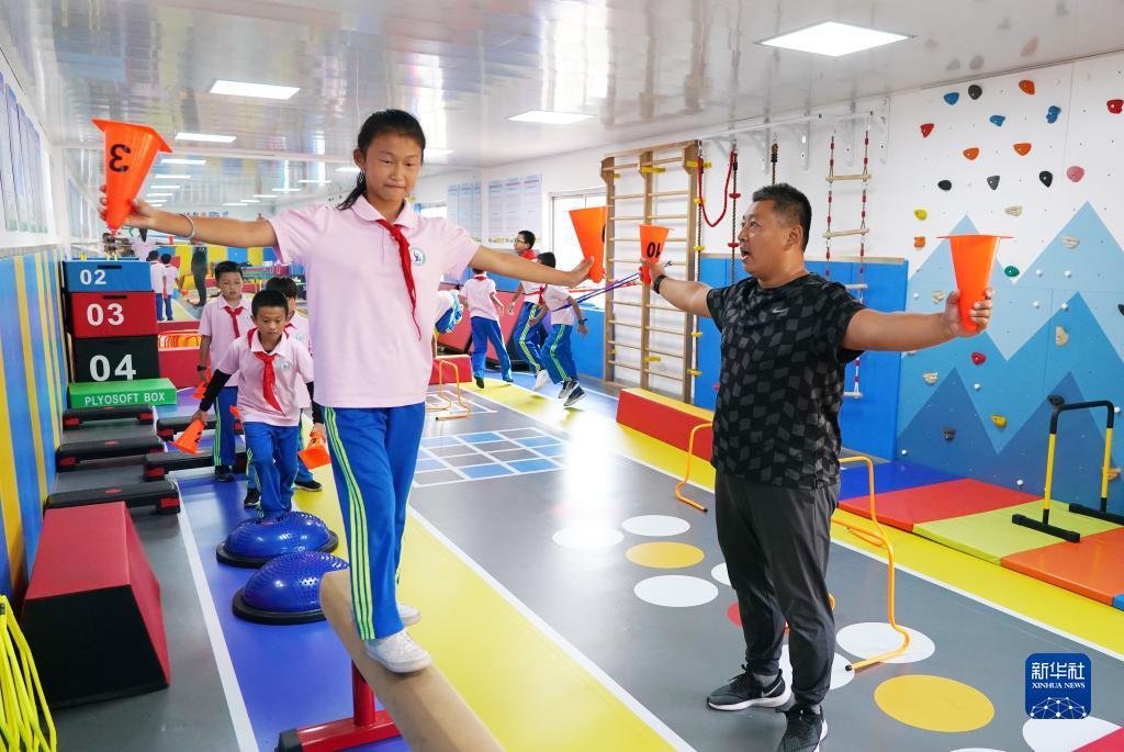 宝马会线上官网